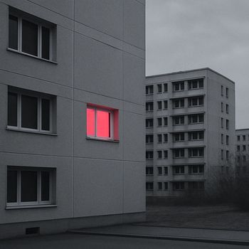 damaa.beats - Grid