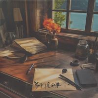 Skyler - Writing to...
