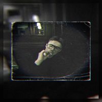 INGI - Sterakast (Explicit)
