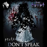 Peska - Dont Speak