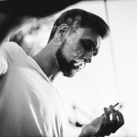Oles Stepanov - Stay