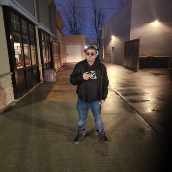 Jose Castro - little penguin (Explicit)