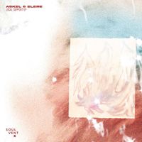 Askel & Elere - Local Support