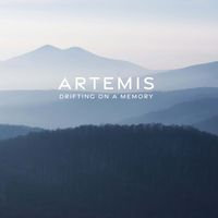 Artemis - Drifting On A Memory (Drifting On A Memory)