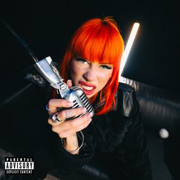 Senya - SATUMAA