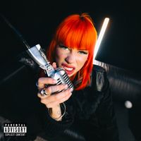 Senya - SATUMAA