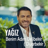 Yağız - Benim Adım Deli Bekir (Diyarbekir)