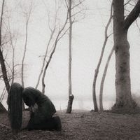 Vetv - Gravebeat