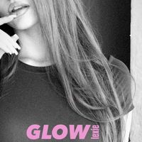 lexie - Glow