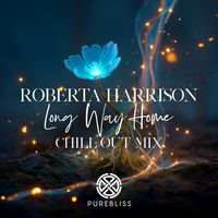 Roberta Harrison - Long Way Home (Chill Out Mix)