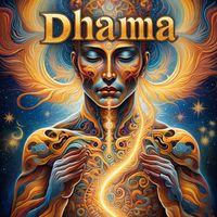Dharma - Sin Principio Ni Final