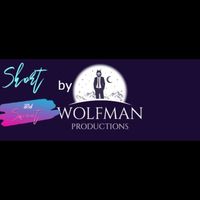 wolfman - Short and Sweet
