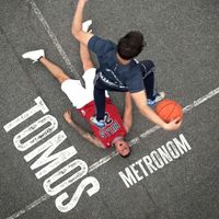 Tomos - Metronom
