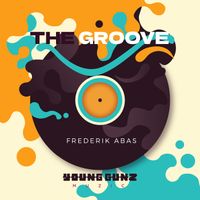 Frederik Abas - The Groove (Club Mix)