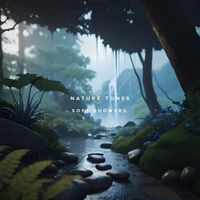 Nature Tones - Soft Showers