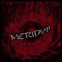 Meridian - Meridian