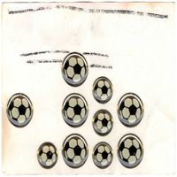 OM - BIS 10 (Explicit)