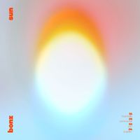 Bonz - Sun (Explicit)