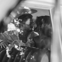 Claudya - Love Is Here to Stay