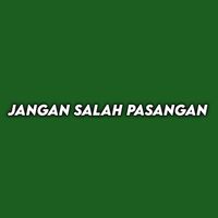 Mitsu - Jangan Salah Pasangan