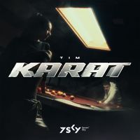 TIM - Karat