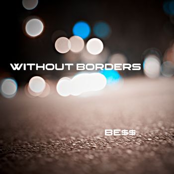 Bess - Without Borders