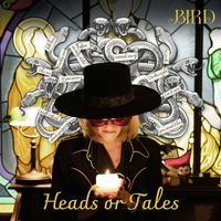 Bird - Heads or Tales
