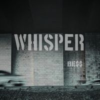 Bess - Whisper