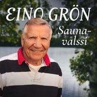 Eino Grön - Saunavalssi
