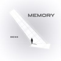 Bess - Memory