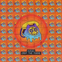 Saraga - Drop The Phone