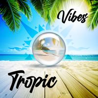 Rootsy - Tropic Vibe