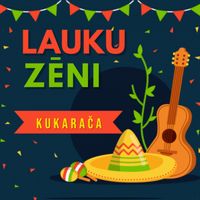 Lauku Zēni - Kukarača