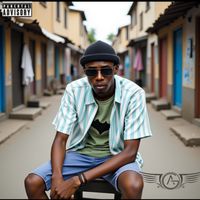 Martinez - D.O.A (Explicit)