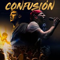 Los Herrera - Confusión