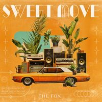 The Fox - Sweet Move