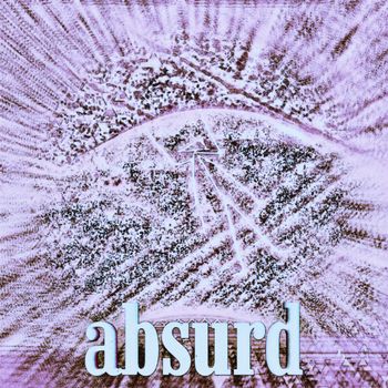 absurd - Aure River (Demo)
