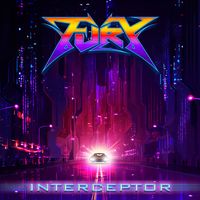 FURY - Interceptor
