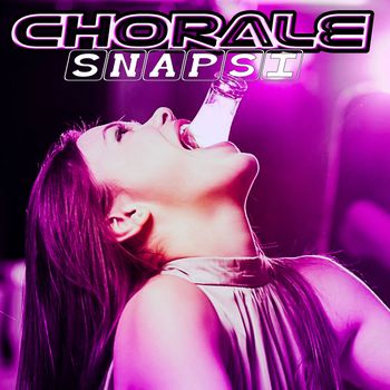 Chorale - Snapsi