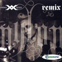 Anna Vissi - Nylon (Remix By Alex Papaconstantinou)