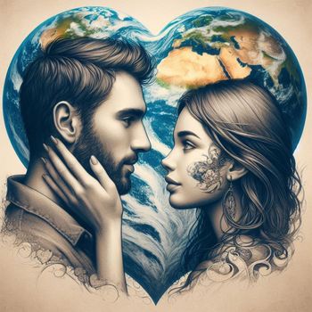 Sean Patrick - Inamorata