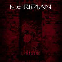 Meridian - Uprising