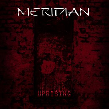 Meridian - Uprising