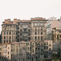 Hate Moss - Mercimek Days