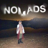 AmenA - Nomads