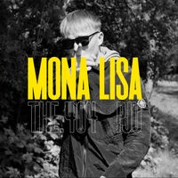 Pju - Mona Lisa
