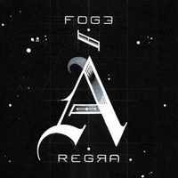 Libertà - Foge À Regra (Explicit)