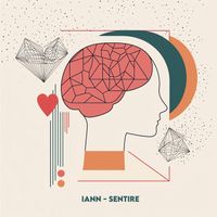 IANN - Sentire
