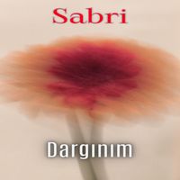 Sabri - Dargınım