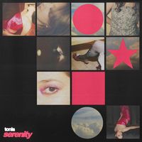 Tonia - Serenity
